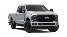 2026 Ford F-350 XL | STX APPEARANCE PACKAGE | FX4 OFF-ROAD PACKA - Photo 7