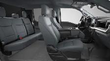 2026 Ford F-350 XL | STX APPEARANCE PACKAGE | FX4 OFF-ROAD PACKA - Photo 8