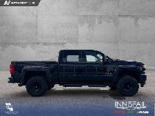 2018 Chevrolet Silverado 1500 2LZ - Photo 7