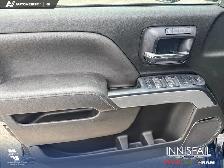 2018 Chevrolet Silverado 1500 2LZ - Photo 8