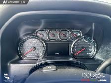 2018 Chevrolet Silverado 1500 2LZ - Photo 12