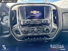 2018 Chevrolet Silverado 1500 2LZ - Photo 14