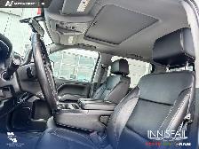 2018 Chevrolet Silverado 1500 2LZ - Photo 15