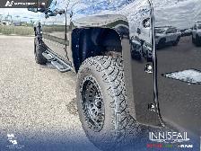 2018 Chevrolet Silverado 1500 2LZ - Photo 19