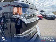 2018 Chevrolet Silverado 1500 2LZ - Photo 22