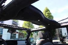 2024 Jeep Wrangler 4xe WILLYS 4XE PLUG-IN HYBRID TOIT SOUPLE CRU - Photo 7