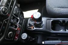 2024 Jeep Wrangler 4xe WILLYS 4XE PLUG-IN HYBRID TOIT SOUPLE CRU - Photo 15
