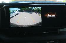 2024 Jeep Wrangler 4xe WILLYS 4XE PLUG-IN HYBRID TOIT SOUPLE CRU - Photo 17