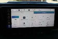 2024 Jeep Wrangler 4xe WILLYS 4XE PLUG-IN HYBRID TOIT SOUPLE CRU - Photo 19