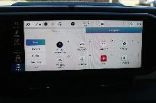 2024 Jeep Wrangler 4xe WILLYS 4XE PLUG-IN HYBRID TOIT SOUPLE CRU - Photo 20