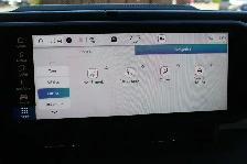 2024 Jeep Wrangler 4xe WILLYS 4XE PLUG-IN HYBRID TOIT SOUPLE CRU - Photo 21