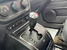 2017 Jeep Patriot High Altitude - Photo 10