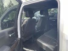 2019 GMC Sierra 1500 SLT 5.3L | Multi Pro Tailgate - Photo 6