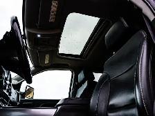 2016 Chevrolet Silverado 2500HD LTZ 6.6L Duramax - Photo 16