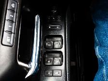 2016 Chevrolet Silverado 2500HD LTZ 6.6L Duramax - Photo 18