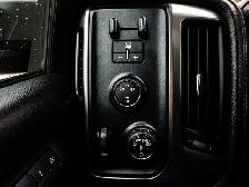 2016 Chevrolet Silverado 2500HD LTZ 6.6L Duramax - Photo 19