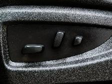 2016 Chevrolet Silverado 2500HD LTZ 6.6L Duramax - Photo 20
