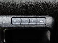 2016 Chevrolet Silverado 2500HD LTZ 6.6L Duramax - Photo 22