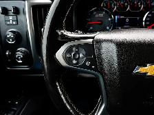 2016 Chevrolet Silverado 2500HD LTZ 6.6L Duramax - Photo 23