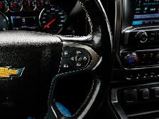 2016 Chevrolet Silverado 2500HD LTZ 6.6L Duramax - Photo 25