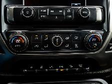 2016 Chevrolet Silverado 2500HD LTZ 6.6L Duramax - Photo 28