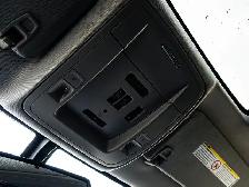 2016 Chevrolet Silverado 2500HD LTZ 6.6L Duramax - Photo 29