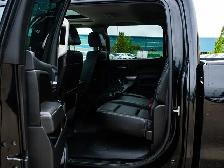 2016 Chevrolet Silverado 2500HD LTZ 6.6L Duramax - Photo 30