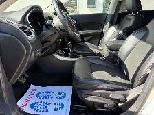 2018 Jeep Compass North 4x4 - Photo 12