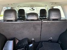2018 Jeep Compass North 4x4 - Photo 16