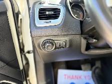 2018 Jeep Compass North 4x4 - Photo 20