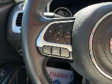 2018 Jeep Compass North 4x4 - Photo 22
