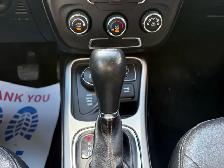 2018 Jeep Compass North 4x4 - Photo 25