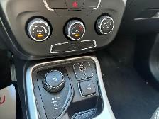 2018 Jeep Compass North 4x4 - Photo 26