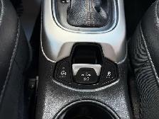 2018 Jeep Compass North 4x4 - Photo 27