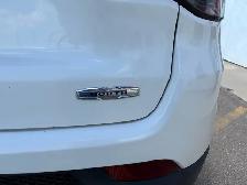 2018 Jeep Compass North 4x4 - Photo 30