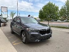 2022 BMW X1 XDrive28i Mpackage - Photo 2