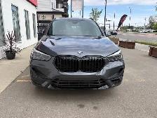 2022 BMW X1 XDrive28i Mpackage - Photo 3