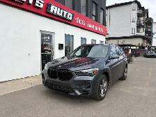 2022 BMW X1 XDrive28i Mpackage - Photo 5
