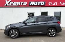 2022 BMW X1 XDrive28i Mpackage - Photo 6