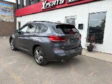 2022 BMW X1 XDrive28i Mpackage - Photo 7
