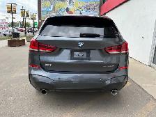 2022 BMW X1 XDrive28i Mpackage - Photo 8