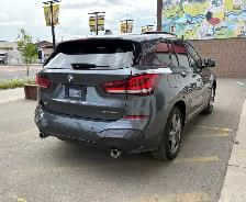 2022 BMW X1 XDrive28i Mpackage - Photo 9