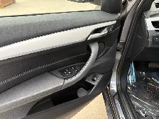 2022 BMW X1 XDrive28i Mpackage - Photo 10