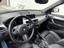 2022 BMW X1 XDrive28i Mpackage - Photo 11