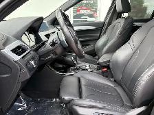 2022 BMW X1 XDrive28i Mpackage - Photo 12