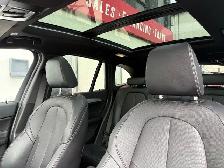 2022 BMW X1 XDrive28i Mpackage - Photo 13