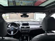 2022 BMW X1 XDrive28i Mpackage - Photo 15