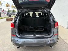 2022 BMW X1 XDrive28i Mpackage - Photo 16