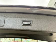2022 BMW X1 XDrive28i Mpackage - Photo 17