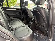 2022 BMW X1 XDrive28i Mpackage - Photo 19